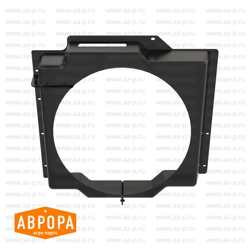 AXE10492 ГИДРОШЛАНГ